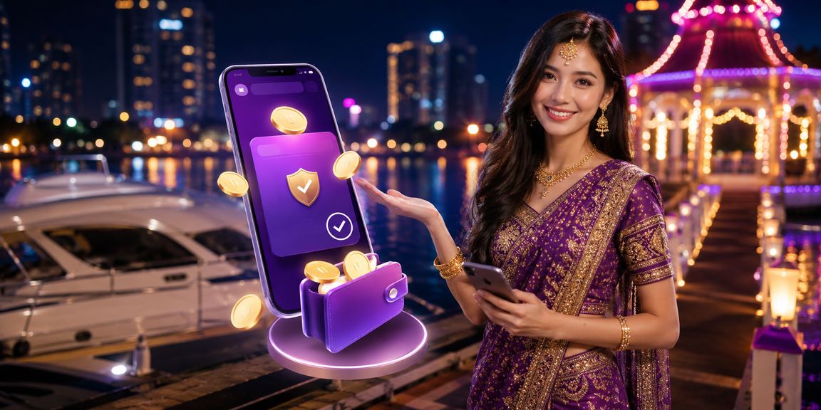 Bonus pendaftaran masa49 untuk pertaruhan kriket pengguna Malaysia