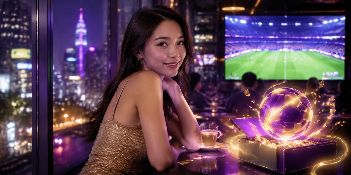 Platform pertaruhan bola sepak yang meliputi liga terdahulu dan semasa di Malaysia
