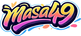 masa49